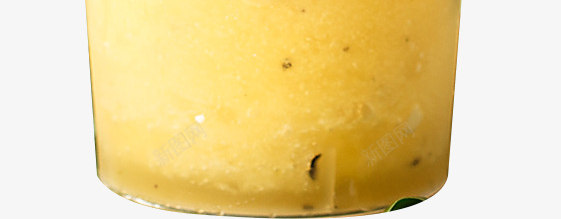 百香果奶茶果汁饮品png免抠素材_88icon https://88icon.com 奶茶 果奶 果汁 百香 百香果养乐多 饮品