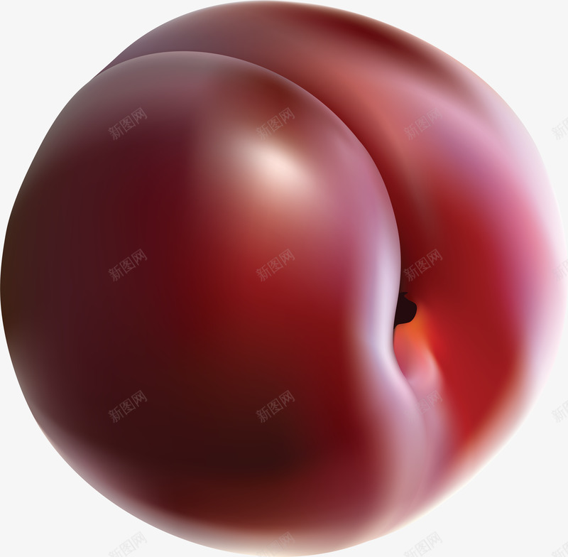 李子图水果食物李子李子图水果食物png免抠素材_88icon https://88icon.com 李子 水果 食物
