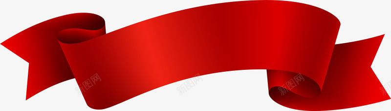 蝴蝶结粉色礼盒飘带丝带设计模板下载7720MB居家png免抠素材_88icon https://88icon.com 蝴蝶结 粉色 礼盒 飘带 丝带 设计 模板下载 7720MB 居家