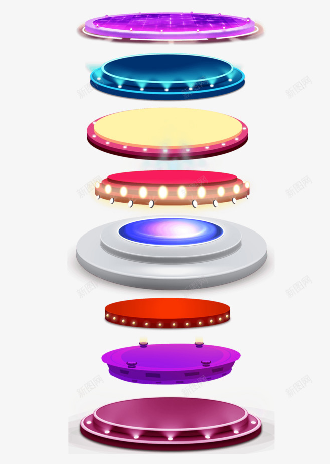 双十二天猫淘宝北坤人配饰png免抠素材_88icon https://88icon.com 双十 二天 猫淘 宝北 坤人 配饰