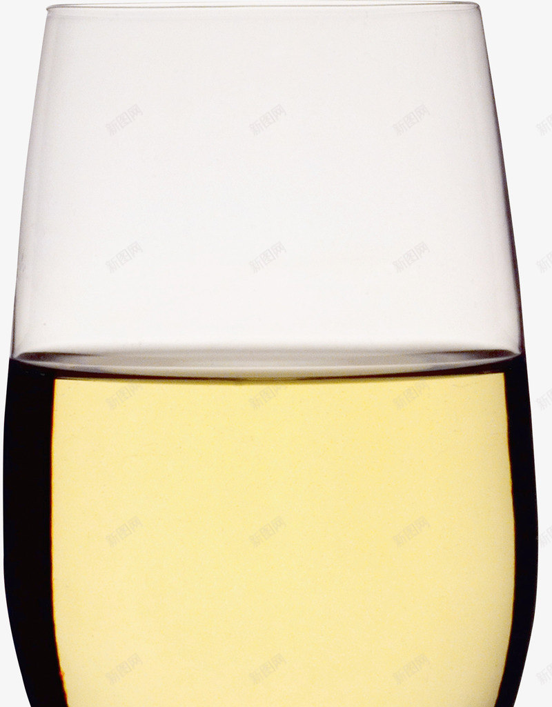 酒杯饮料png免抠素材_88icon https://88icon.com 酒杯 饮料