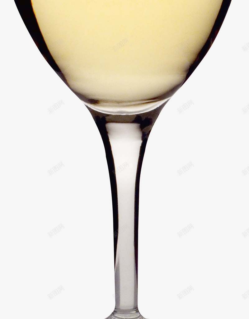 酒杯饮料png免抠素材_88icon https://88icon.com 酒杯 饮料