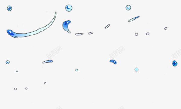 手游技能特效UI光效序列帧游戏美术资源Q版帧动画攻png免抠素材_88icon https://88icon.com 手游 技能 特效 UI 光效 序列 游戏 美术 资源 版帧 动画