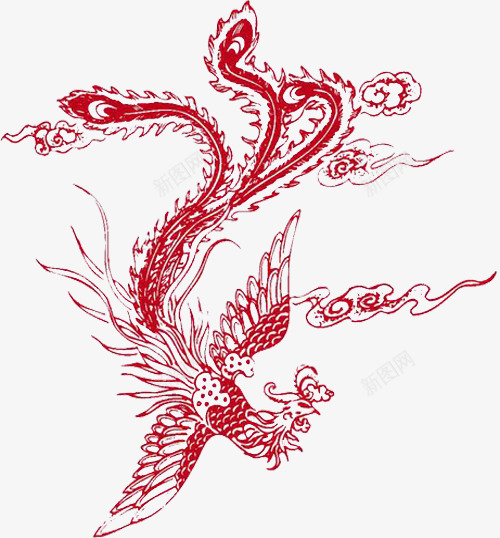 手绘水彩凤凰水墨火焰中国风透明图案52手绘水彩凤凰png免抠素材_88icon https://88icon.com 手绘 水彩 凤凰 水墨 火焰 中国 国风 透明 透明图 图案