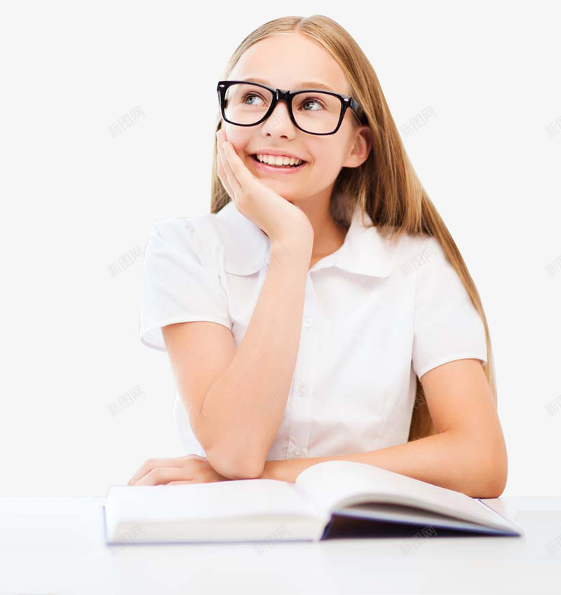 小孩思考补脑学习透明图png免抠素材_88icon https://88icon.com 小孩 思考 补脑 学习 透明图