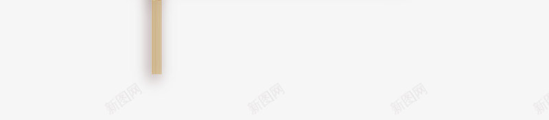 过年恭贺新春大红色灯笼对联png免抠素材_88icon https://88icon.com 红灯笼 元旦 卷轴 喜庆 新年 新春 春联 春节 灯笼 祥云 除夕