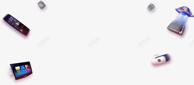 海报漂浮海报漂浮物小物件几何1漂浮小物png免抠素材_88icon https://88icon.com 几何 小物 小物件 旅程 海报 漂浮 漂浮物
