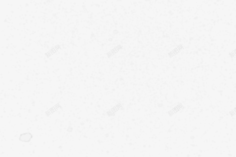 高清雪花透明格式白底png免抠素材_88icon https://88icon.com 高清 雪花 透明 格式 白底