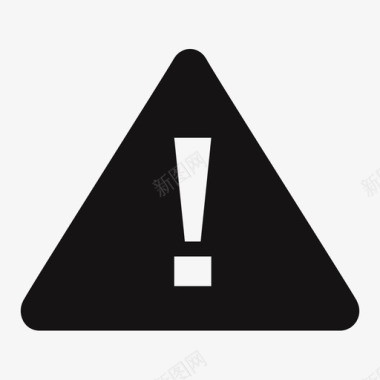 疲劳驾驶图标icon 疲劳驾驶图标