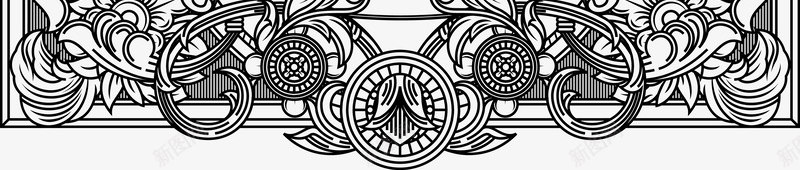 欧式古典花纹边框海报装饰EPS矢量免扣图案17欧式png免抠素材_88icon https://88icon.com 欧式 古典 花纹 边框 海报 装饰 EPS 矢量 免扣 图案