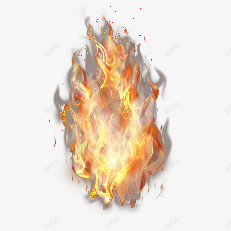 火焰高清图免扣水火烟雾粉尘玻璃石头等png免抠素材_88icon https://88icon.com 火焰 高清 图免 水火 烟雾 粉尘 玻璃 石头等 头等