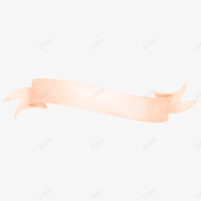 丝带彩带免扣礼品盒丝带png免抠素材_88icon https://88icon.com 丝带 彩带 免扣 礼品盒