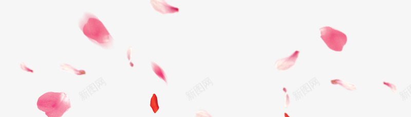 免扣花瓣装饰透明免扣悬浮小双十一双十二99大促春夏png免抠素材_88icon https://88icon.com 免扣 花瓣 装饰 透明 悬浮 双十 一双 十二 大促 春夏
