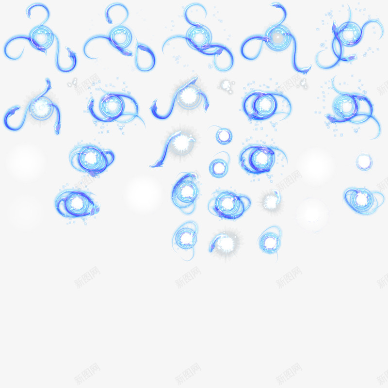 手游技能特效UI光效序列帧游戏美术资源Q版帧动画攻png免抠素材_88icon https://88icon.com 手游 技能 特效 UI 光效 序列 游戏 美术 资源 版帧 动画