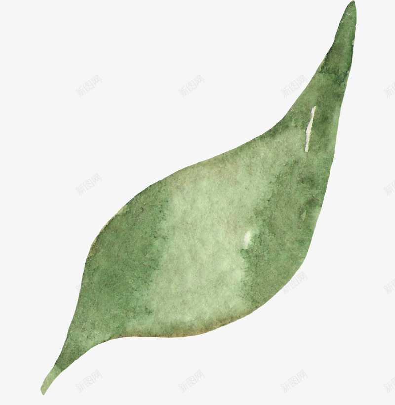 手绘水彩木棉花花卉植物透明免扣图案手账PS24手绘png免抠素材_88icon https://88icon.com PS24 免扣 图案 手绘 手账 木棉花 木棉花树 植物 水彩 花卉 透明