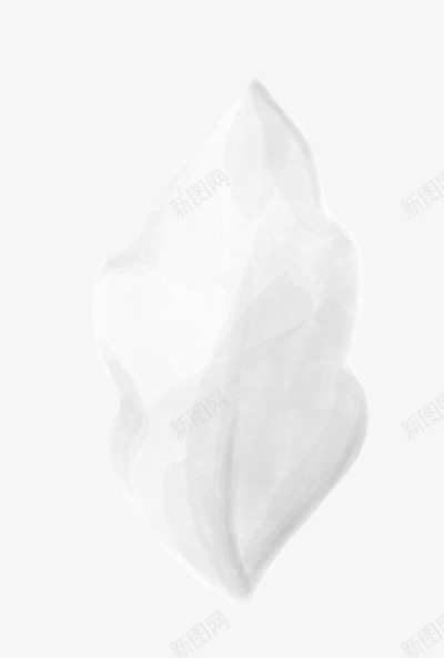 花瓣图免扣手绘彩绘水彩插画png免抠素材_88icon https://88icon.com 花瓣 图免 扣手 手绘 彩绘 水彩 插画
