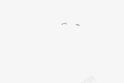 睫毛美妆模特装饰png图片下载 睫毛美妆模特装饰素材