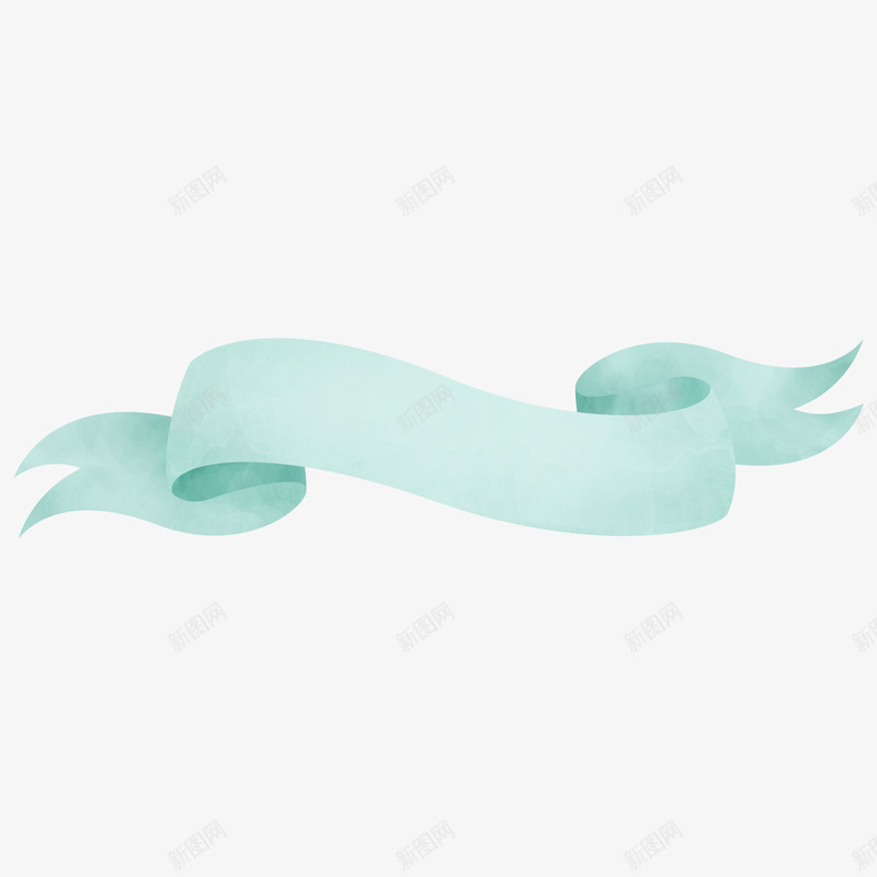丝带彩带免扣礼品盒丝带png免抠素材_88icon https://88icon.com 丝带 彩带 免扣 礼品盒