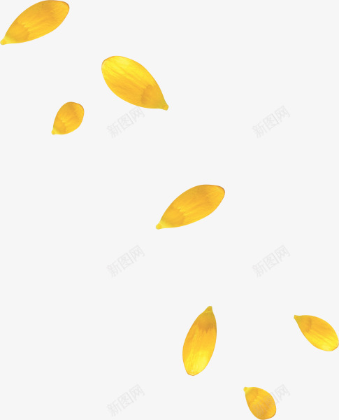 花瓣绿叶蘑菇水果图彼岸桃花小png免抠素材_88icon https://88icon.com 花瓣 绿叶 蘑菇 水果 彼岸 桃花