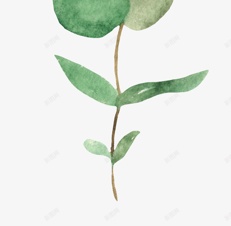 夏日水彩火烈鸟植物花卉唯美透明图案PS手账11夏日png免抠素材_88icon https://88icon.com 夏日 水彩 火烈 烈鸟 植物 花卉 唯美 透明 透明图 图案 PS