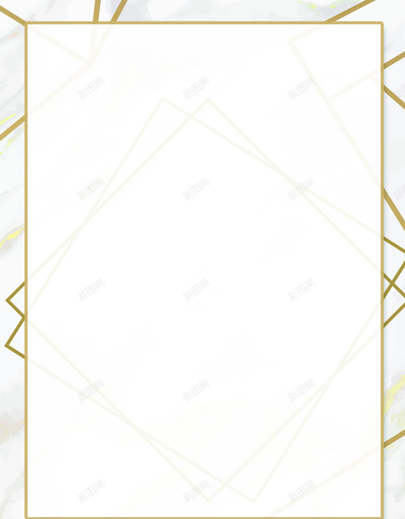 轻奢北欧背景jpg设计背景_88icon https://88icon.com 北欧 大理石 轻奢 金边 背景