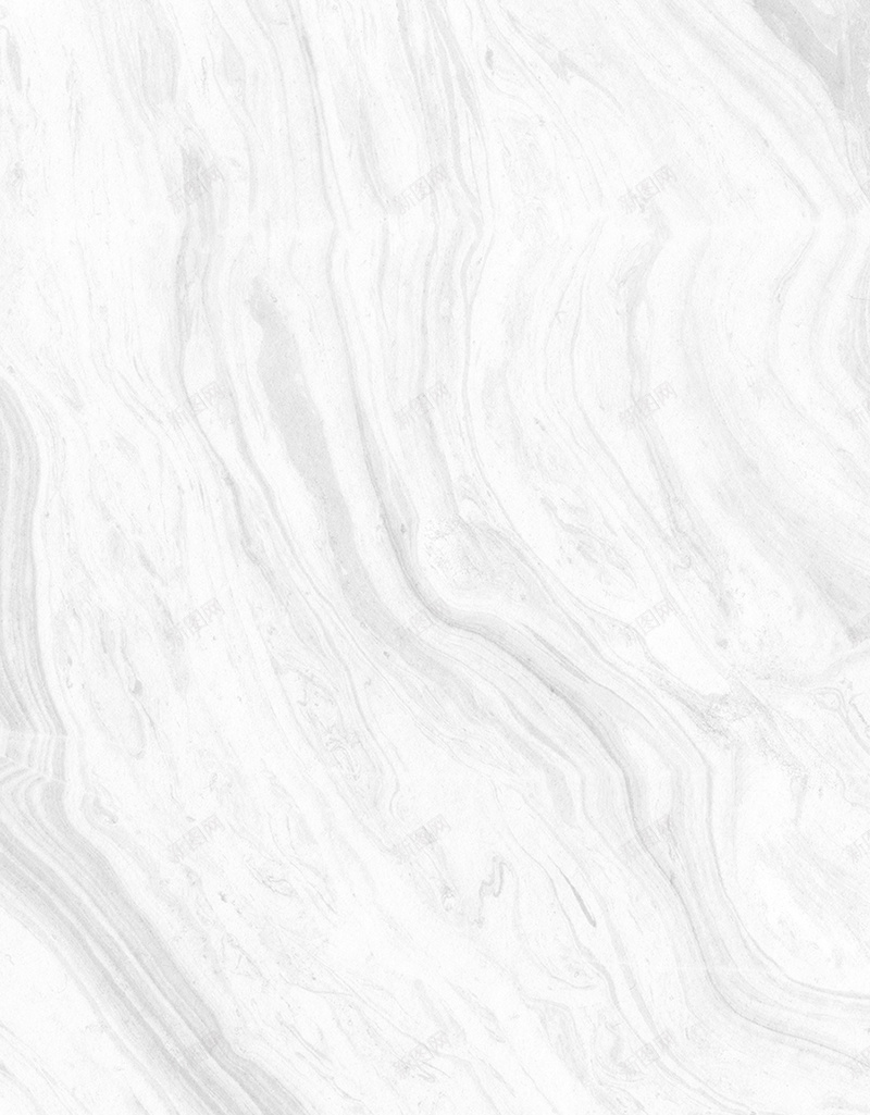 大理石背景纹理jpg设计背景_88icon https://88icon.com 大理石 大理石块 条纹背景 灰色背景 纹理