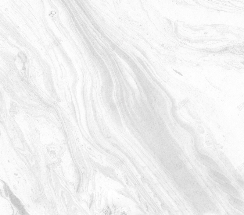 大理石背景纹理jpg设计背景_88icon https://88icon.com 大理石 大理石块 条纹背景 灰色背景 纹理