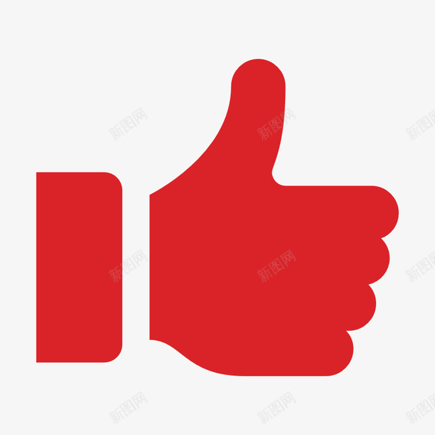 免扣红色喜气引号特殊符号点赞png免抠素材_88icon https://88icon.com 免扣红色 喜气 引号 特殊符号 快捷使用