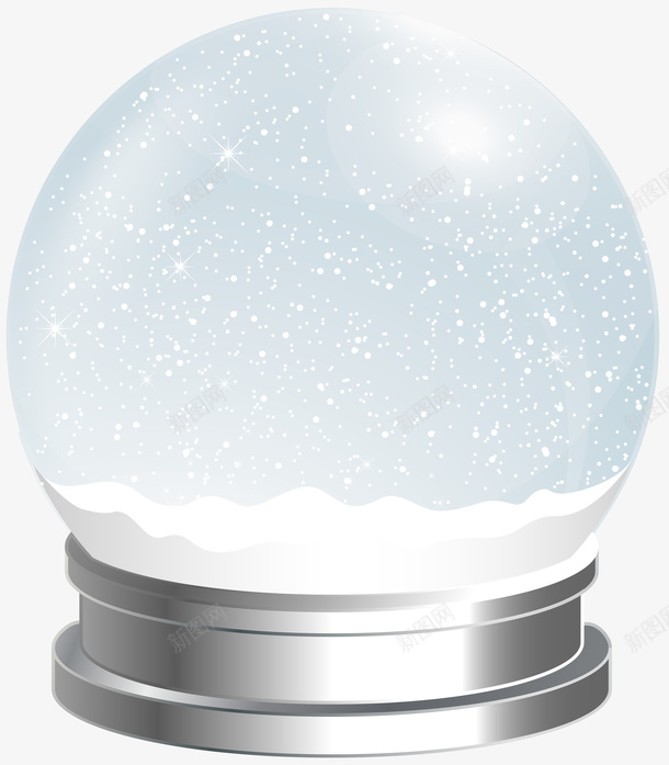 超高清玻璃水晶球灯台psd免抠素材_88icon https://88icon.com 超高清玻璃水晶球灯台 玻璃球 灯台 水晶球 圆台 透明水晶