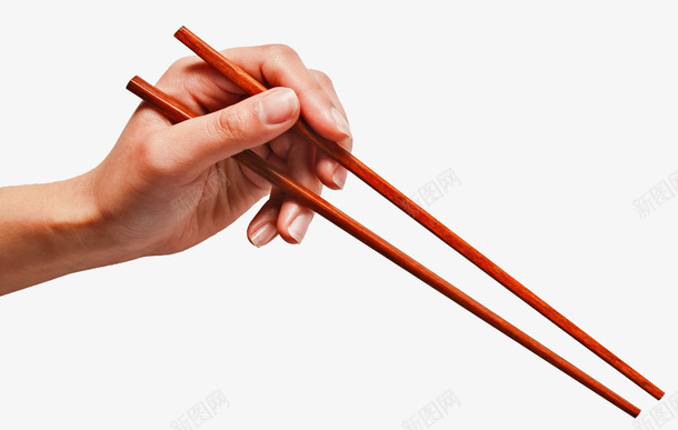 筷子夹菜动作png免抠素材_88icon https://88icon.com 夹菜动作png 夹菜动作 夹菜 动作 筷子 筷子夹菜 筷子夹菜动作