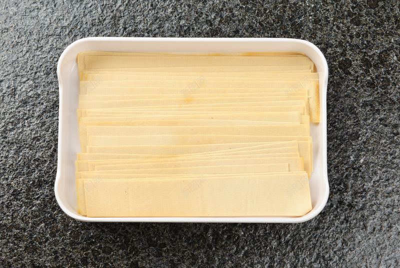 豆皮豆腐火锅火锅小菜豆制jpg设计背景_88icon https://88icon.com 豆皮 豆腐 火锅 火锅小菜 豆制品