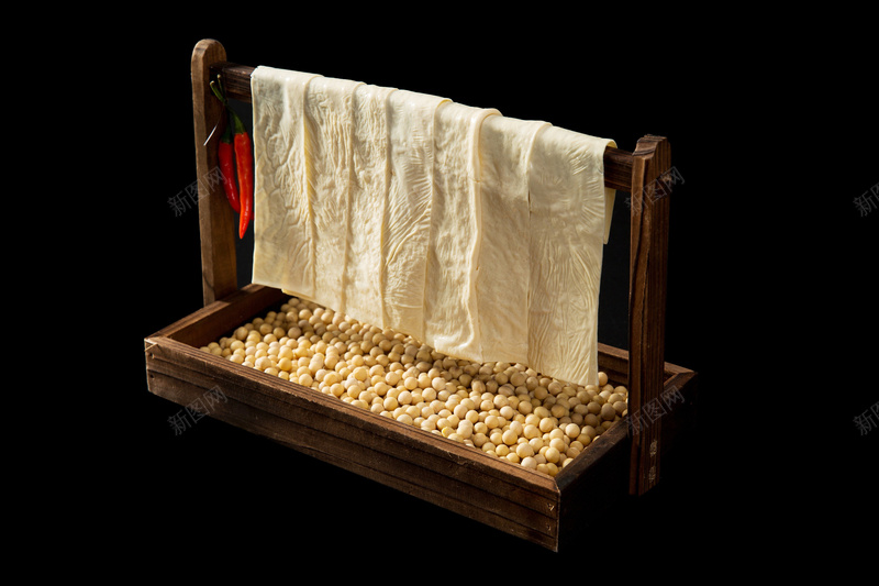 豆皮豆腐火锅火锅小菜jpg设计背景_88icon https://88icon.com 豆皮 豆腐 火锅 火锅小菜