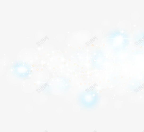 白色发光亮晶晶png免抠素材_88icon https://88icon.com 白色发光 亮晶晶 闪耀 炫彩