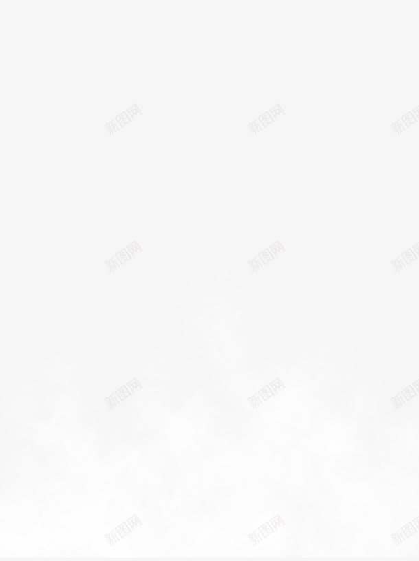 白色透明烟雾免抠图png免抠素材_88icon https://88icon.com 白色 透明 烟雾 免抠图