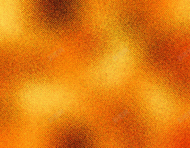 金色磨砂几何纹理质感渐变色背景png免抠素材_88icon https://88icon.com 几何纹理 渐变 渐变色背景纯色图片 磨砂 磨砂纯色背景 背景 金色