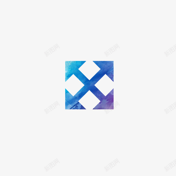 电商高端美观视觉平行几何图形png免抠素材_88icon https://88icon.com 电商 高端 美观 视觉 平行 几何图形