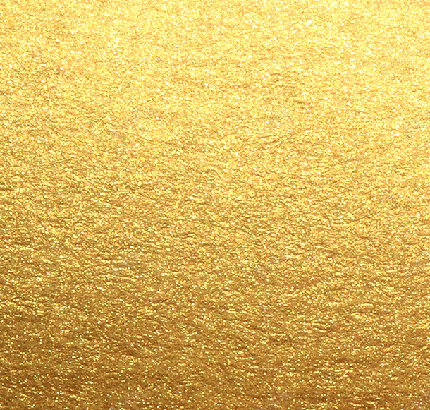 金箔纸金色素材png免抠素材_88icon https://88icon.com 笔刷 金箔 金箔纸 金箔纸底纹 金箔纸纹理 金箔背景 金色