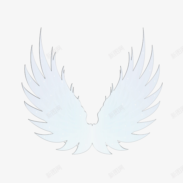 凤凰浮雕PNG3png免抠素材_88icon https://88icon.com 中国 凤凰 浮雕 png
