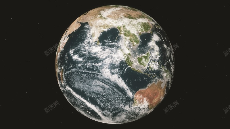 地球宇宙星空背景行星jpg设计背景_88icon https://88icon.com 地球 星空 宇宙 行星