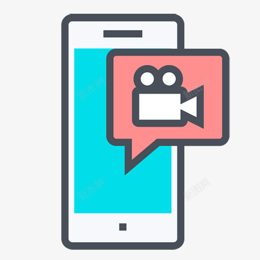 简约电子商务科技商务ICON图标AI矢量图案58简png免抠素材_88icon https://88icon.com 简约 电子商务 科技 商务 ICON 图标 AI 矢量 矢量图 图案