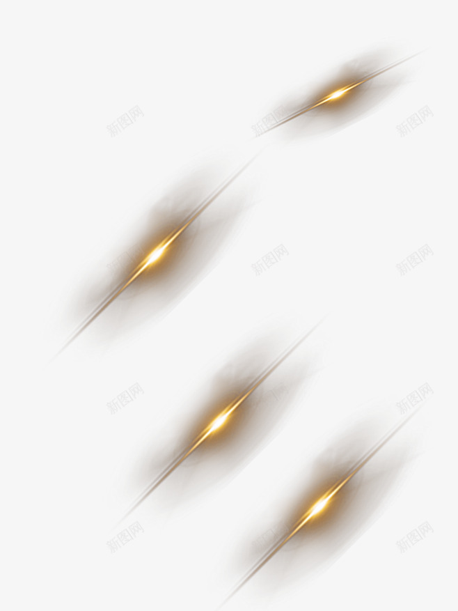 炫光光效658877系列png免抠素材_88icon https://88icon.com 光光 658877 系列