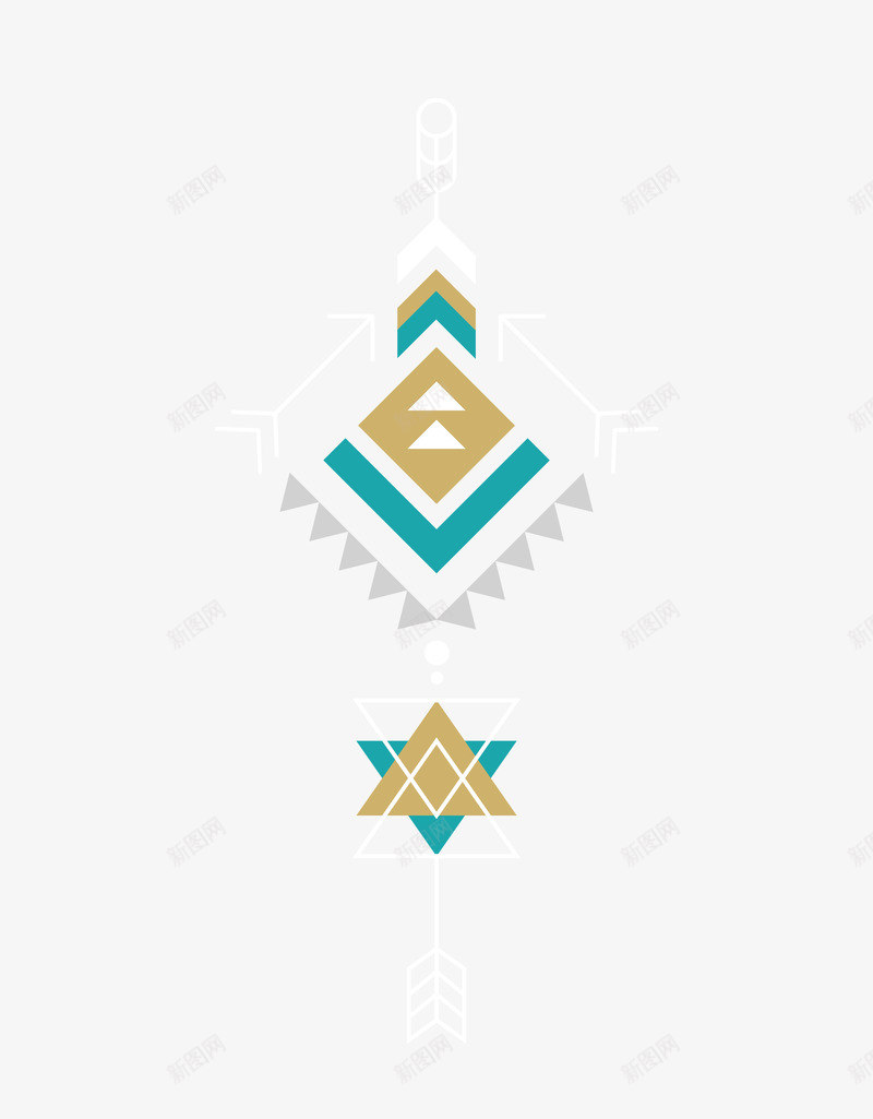 古老复古神秘几何LOGO图标图案AI矢量44古老复png免抠素材_88icon https://88icon.com 古老 复古 神秘 几何 LOGO 图标 图案 AI 矢量
