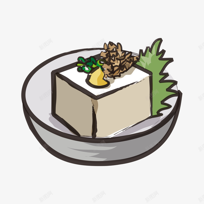 手绘卡通日式居酒屋透明图案手账AI矢量28手绘卡通png免抠素材_88icon https://88icon.com 手绘 卡通 日式 居酒 透明 透明图 图案 手账 AI 矢量