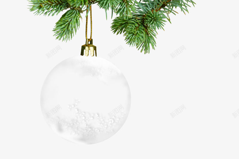 唯美冬季雪花飘雪景下雪PSD后期设计合成PS影楼新png免抠素材_88icon https://88icon.com 唯美 冬季 雪花 飘雪 雪景 下雪 PSD 后期 设计 合成 PS