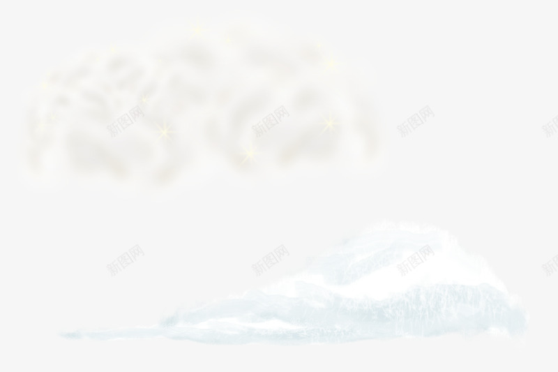 唯美冬季雪花飘雪景下雪PSD后期设计合成PS影楼新png免抠素材_88icon https://88icon.com 唯美 冬季 雪花 飘雪 雪景 下雪 PSD 后期 设计 合成 PS