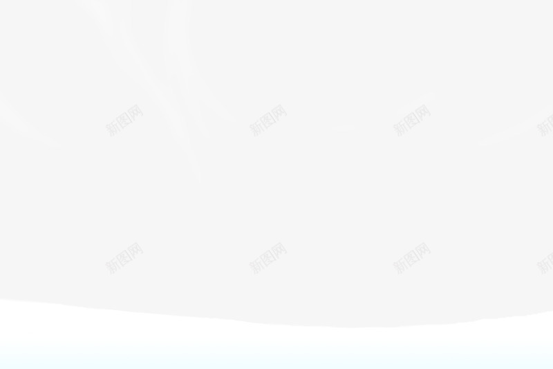 唯美冬季雪花飘雪景下雪PSD后期设计合成PS影楼新png免抠素材_88icon https://88icon.com 唯美 冬季 雪花 飘雪 雪景 下雪 PSD 后期 设计 合成 PS