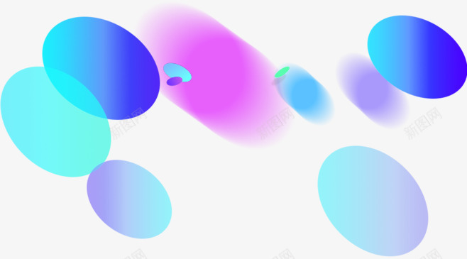 淘宝天猫1212双十二双12促销透明底大促促销海报png免抠素材_88icon https://88icon.com 促销 淘宝天 双十 二双 透明 底大 海报