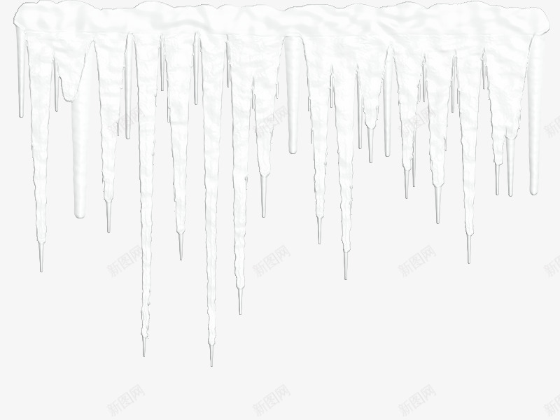 唯美冬季雪花飘雪景下雪PSD后期设计合成PS影楼新png免抠素材_88icon https://88icon.com 唯美 冬季 雪花 飘雪 雪景 下雪 PSD 后期 设计 合成 PS