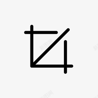screenshot01图标icon screenshot01图标