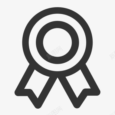 值得信赖图标icon 值得信赖图标